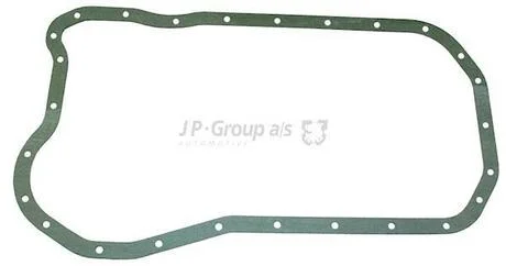 Прокладка, масляна ванна JP GROUP 1119400100