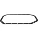 Прокладка піддона VW Polo/Passat/Polo 09-1.8 i/D 79-02 1119400300