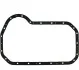 Прокладка піддону T4/Caddy/Golf/Passat 1.6-2.0 i/TD -01 JP GROUP 1119401100