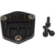 Прокладка масляного піддону (+болти) OCTAVIA/CADDY III 1.2-2.0 TSI/TDI 04-20 1119401300