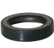 Уплотняющее кольцо, коленчатый вал 32x47x10 (teflon) JP GROUP 1119500800 (фото 1)