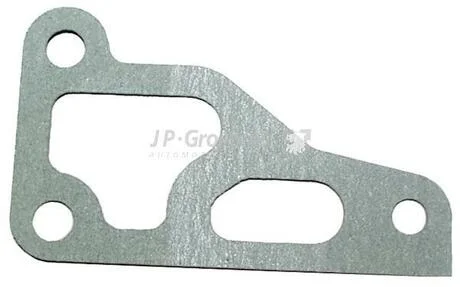 Прокладка корпуса маслянного фильтра Golf II/Passat/T3 1.3-1.8 -96 JP GROUP 1119604902