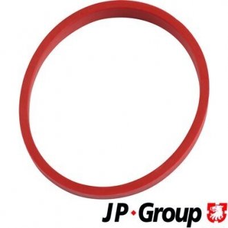 Прокладка колектора JP GROUP 1119609600