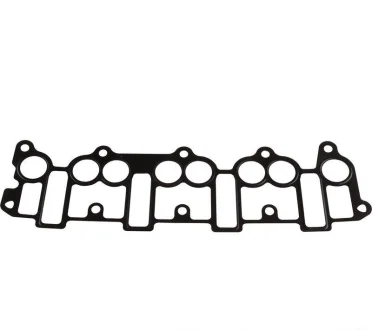 Прокладка колектора JP GROUP 1119612700 (фото 1)