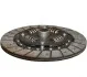 Диск сцепления Golf -92 1.5/1.6i (190mm) JP GROUP 1130200700