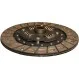 Диск сцепления Golf -02 1.8i (210mm) JP GROUP 1130201500