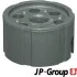 Вижимний підшипник VW 1.9D/SDI Caddy II/Golf II/III 1130300601