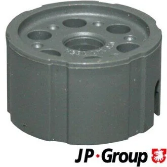 Вижимний підшипник VW 1.9D/SDI Caddy II/Golf II/III JP GROUP 1130300601