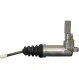 Циліндр зчеплення робочий VW A4/Passat 1.6-2.8 94-01 1130501300
