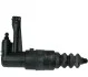Циліндр зчеплення робочий VW Passat/A6/Superb -08 (22.2mm) 1130501400