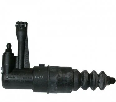 Циліндр зчеплення робочий VW Passat/A6/Superb -08 (22.2mm) JP GROUP 1130501400