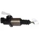 Главный цилиндр сцепления Passat -97 1.6-2.8 (19mm) JP GROUP 1130600700
