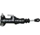 Циліндр зчеплення головний VW PASSAT B3/B4 1.6-2.0 88-97 (19mm, ATE)