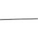 Шток вилки КПП Golf/Caddy -06 (5МКПП) JP GROUP 1131050400