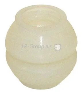 Втулка, шток вилки переключения передач JP GROUP 1131500400