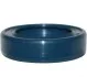 Сальник кулисы КПП A4/A6 -05/100/Passat -00 JP GROUP 1132102000