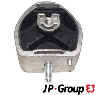 Подушка коробки JP GROUP 1132403270