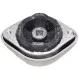 Подушка КПП Passat B5/Superb/Audi A4/A6 Пр. JP GROUP 1132403300