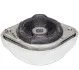 Подушка КПП Passat B5/Superb/A4/A6 Л=Пр. JP GROUP 1132403400