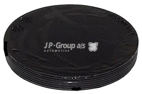 Захист вижимного підшипника Audi 80/100/Passat B2 JP GROUP 1133000200
