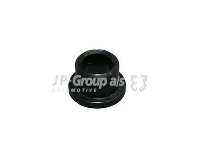 Ремкомплект кулисы T4 90-03 JP GROUP 1133001200