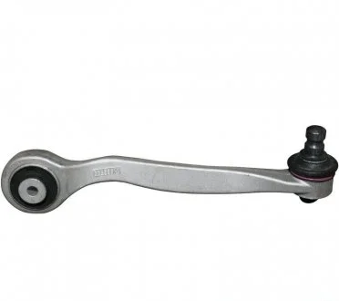 Важіль підвіски (правий) JP GROUP 1140100780