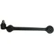 JP GROUP VW Рычаг передн.нижний лев./прав. Polo 79- 1140102300