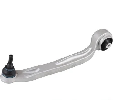 Ричаг пiдвiски переднiй правий JP GROUP 1140106080