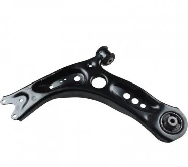 Ричаг пiдвiски JP GROUP 1140110270 (фото 1)