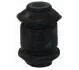 Сайлентблок переднего рычага Audi A3/Golf II/IV/Passat >97/Polo (перед.) JP GROUP 1140200800