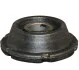 Сайлентблок рычага перед нижн Audi 100/A6 >97 (зовн.) JP GROUP 1140201400