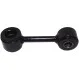 Тяга стабілізатора перед. T4 91-03 (20mm) JP GROUP 1140402600