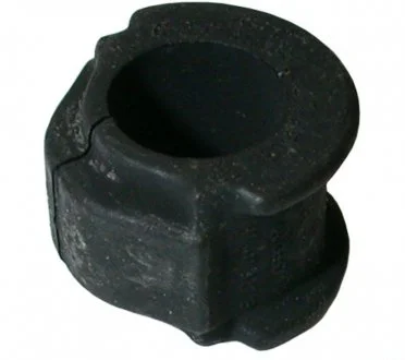 Подушка переднего стабилизатора Audi 80 -96 (24.5mm) JP GROUP 1140601800 (фото 1)