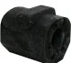 JP GROUP VW Втулка стабилизатора передн. Polo,Derby 0.9-1.3 1140602000