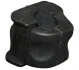 JP GROUP VW Втулка стабилизатора Polo 95- 18mm 1140602600