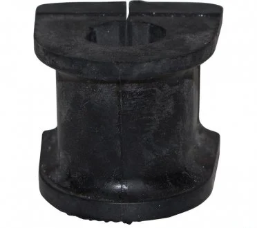 Фото 1 - втулка стабилизатора JP GROUP 1140606900 Втулка стабилизатора JP GROUP 1140606900 (фото 1)