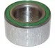 JP GROUP VW Подшипник пер.ступицы AUDI 80/90,Passat,Santana -88 1141201000
