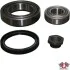 JP GROUP VW Подшипник (к-кт!) передней ступицы T2 84-90 1141300710