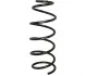 Пружина передня VW Golf IV 1.4/1.6 97-05 1142200500