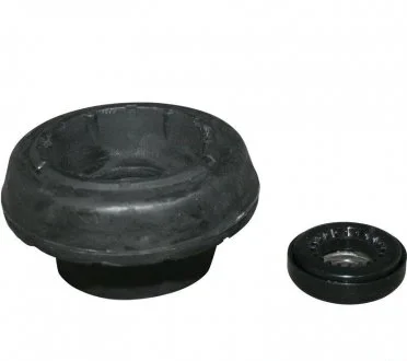 Опора амортизатора к-т JP GROUP 1142400310