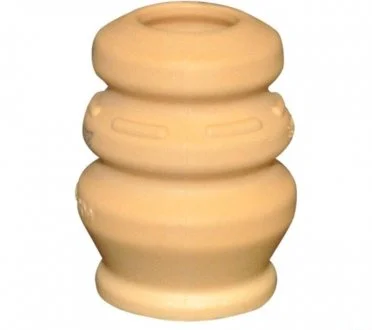 Фото 1 - отбойник амортизатора JP GROUP 1142602200 Отбойник амортизатора JP GROUP 1142602200 (фото 1)