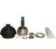 ШРКШ (ШРУС) зовнішній Caddy 1.7-1.9 D/SDI/1.4/1.6i / Golf II/III/Passat 1143301010