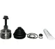 JP GROUP VW ШРУС наружн.Passat,AUDI A4 2.6 95-00 ABS 1143303410