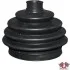 Пильник шруса зовнішній CADDY/ASTRA -05 1143602500