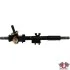 JP GROUP VW Рулевой механизм Golf I,Jetta I,Caddy 78- 1144200200