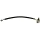 Шланг насоса гур A4/A6/Passat -05 JP GROUP 1144350500