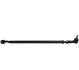 JP GROUP AUDI Тяга рулевая 100/A6 90-94, 95- правая в сборе с наконечником 1144402580