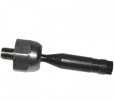 Тяга рулевая Passat 96-05/Audi A4 95-01/A6 97-05 JP GROUP 1144500600