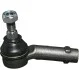 Наконечник рульової тяги T4 95-03 (конус 18) Л. 1144601970