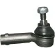 Наконечник рульової тяги T4 95-03 (конус 18) Пр. 1144601980